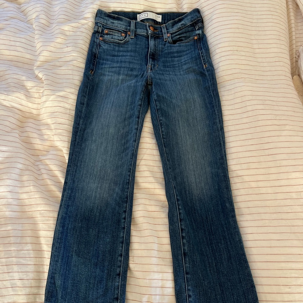 AYR Jeans